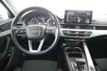 Audi A4 Limousine 35 TDI Silber - thumbnail 9