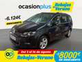 Volkswagen Sharan 1.4 TSI Advance 110kW Negro - thumbnail 1