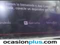 Volkswagen Sharan 1.4 TSI Advance 110kW Negro - thumbnail 8