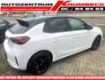 Opel Corsa Corsa 5-Türer 1.2 Turbo Start/Stop Aut. GS Line Weiß - thumbnail 2