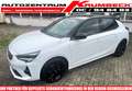Opel Corsa Corsa 5-Türer 1.2 Turbo Start/Stop Aut. GS Line Weiß - thumbnail 1