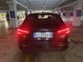 Audi Q3 2.0 tdi Sport quattro 184cv s-tronic Nero - thumbnail 1