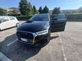 Audi Q3 2.0 tdi Sport quattro 184cv s-tronic Nero - thumbnail 13