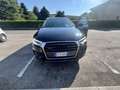 Audi Q3 2.0 tdi Sport quattro 184cv s-tronic Nero - thumbnail 15