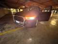 Audi Q3 2.0 tdi Sport quattro 184cv s-tronic Nero - thumbnail 3
