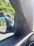 Audi Q3 2.0 tdi Sport quattro 184cv s-tronic Nero - thumbnail 7