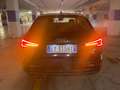 Audi Q3 2.0 tdi Sport quattro 184cv s-tronic Nero - thumbnail 2