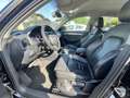 Audi Q3 2.0 tdi Sport quattro 184cv s-tronic Nero - thumbnail 11