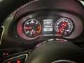 Audi Q3 2.0 tdi Sport quattro 184cv s-tronic Nero - thumbnail 14