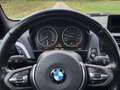 BMW 116 f21 M pakket Wit - thumbnail 7