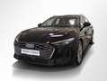 Audi A5 Avant TFSI ACC LED Leder Navi RüKa Sitzh. Schwarz - thumbnail 11