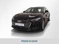 Audi A5 Avant TFSI ACC LED Leder Navi RüKa Sitzh. Schwarz - thumbnail 1