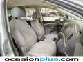 SEAT Alhambra 2.0TDI CR S&S Style DSG 140 Gris - thumbnail 17