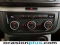 SEAT Alhambra 2.0TDI CR S&S Style DSG 140 Gris - thumbnail 26