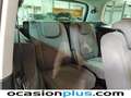 SEAT Alhambra 2.0TDI CR S&S Style DSG 140 Gris - thumbnail 15