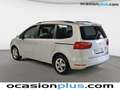 SEAT Alhambra 2.0TDI CR S&S Style DSG 140 Gris - thumbnail 3