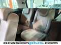 SEAT Alhambra 2.0TDI CR S&S Style DSG 140 Gris - thumbnail 6