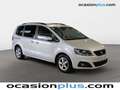 SEAT Alhambra 2.0TDI CR S&S Style DSG 140 Gris - thumbnail 2