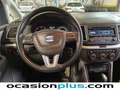 SEAT Alhambra 2.0TDI CR S&S Style DSG 140 Gris - thumbnail 20