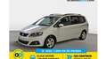 SEAT Alhambra 2.0TDI CR S&S Style DSG 140 Gris - thumbnail 1