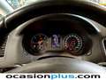SEAT Alhambra 2.0TDI CR S&S Style DSG 140 Gris - thumbnail 21