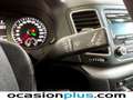 SEAT Alhambra 2.0TDI CR S&S Style DSG 140 Gris - thumbnail 25