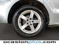 SEAT Alhambra 2.0TDI CR S&S Style DSG 140 Gris - thumbnail 32