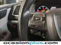 SEAT Alhambra 2.0TDI CR S&S Style DSG 140 Gris - thumbnail 23