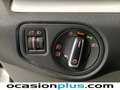 SEAT Alhambra 2.0TDI CR S&S Style DSG 140 Gris - thumbnail 8
