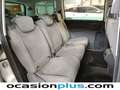 SEAT Alhambra 2.0TDI CR S&S Style DSG 140 Gris - thumbnail 16