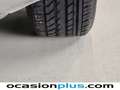 SEAT Alhambra 2.0TDI CR S&S Style DSG 140 Gris - thumbnail 31