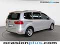 SEAT Alhambra 2.0TDI CR S&S Style DSG 140 Gris - thumbnail 4