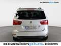 SEAT Alhambra 2.0TDI CR S&S Style DSG 140 Gris - thumbnail 13