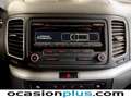 SEAT Alhambra 2.0TDI CR S&S Style DSG 140 Gris - thumbnail 28