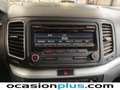 SEAT Alhambra 2.0TDI CR S&S Style DSG 140 Gris - thumbnail 27