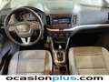 SEAT Alhambra 2.0TDI CR S&S Style DSG 140 Gris - thumbnail 7