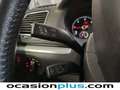 SEAT Alhambra 2.0TDI CR S&S Style DSG 140 Gris - thumbnail 22