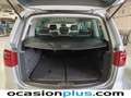 SEAT Alhambra 2.0TDI CR S&S Style DSG 140 Gris - thumbnail 14