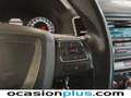 SEAT Alhambra 2.0TDI CR S&S Style DSG 140 Gris - thumbnail 24