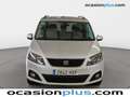 SEAT Alhambra 2.0TDI CR S&S Style DSG 140 Gris - thumbnail 12