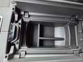 Renault Austral Mild Hybrid 160 Automatik Techno Bleu - thumbnail 11