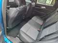 Renault Austral Mild Hybrid 160 Automatik Techno Bleu - thumbnail 15