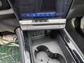 Renault Austral Mild Hybrid 160 Automatik Techno Bleu - thumbnail 9