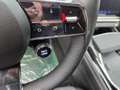 Renault Austral Mild Hybrid 160 Automatik Techno Bleu - thumbnail 8