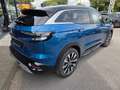 Renault Austral Mild Hybrid 160 Automatik Techno Bleu - thumbnail 2