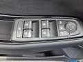 Renault Austral Mild Hybrid 160 Automatik Techno Bleu - thumbnail 5