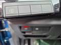 Renault Austral Mild Hybrid 160 Automatik Techno Bleu - thumbnail 6