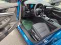Renault Austral Mild Hybrid 160 Automatik Techno Bleu - thumbnail 4