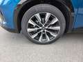 Renault Austral Mild Hybrid 160 Automatik Techno Bleu - thumbnail 16