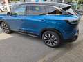 Renault Austral Mild Hybrid 160 Automatik Techno Bleu - thumbnail 3